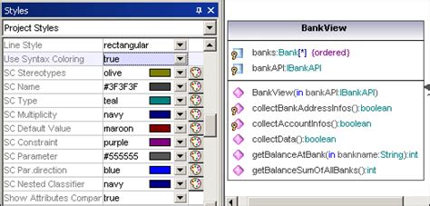 Altova UModel 2026 Enterprise Edition