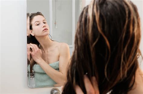 Unlock the Secrets of Hyaluronic Acid for Luscious Locks | Davines