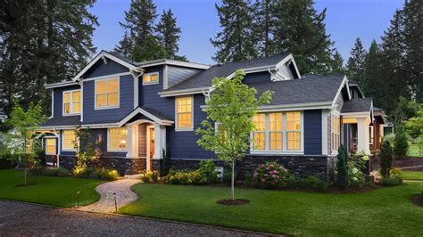 Image result for FrontPoint Home Security