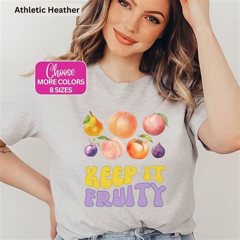 Camisa de despedida de soltera lesbiana, camiseta del día de San ...