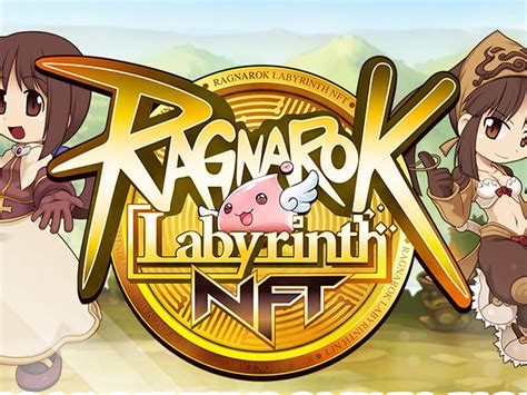 Game Penghasil Uang: Raih Cuan Sambil Bermain!