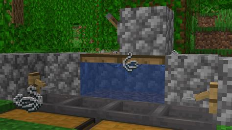 Image result for String Duber