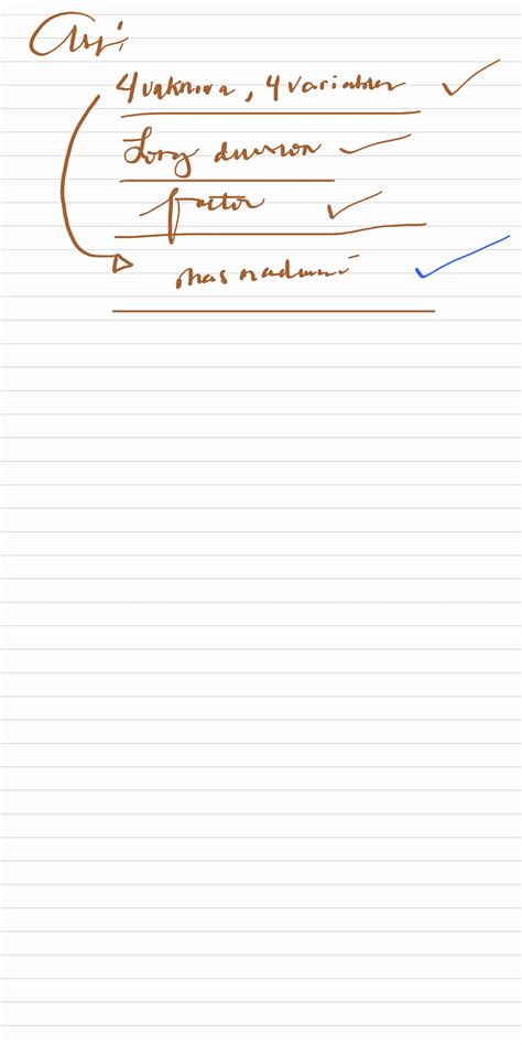 Image result for Partial Fraction Decomposition Examples