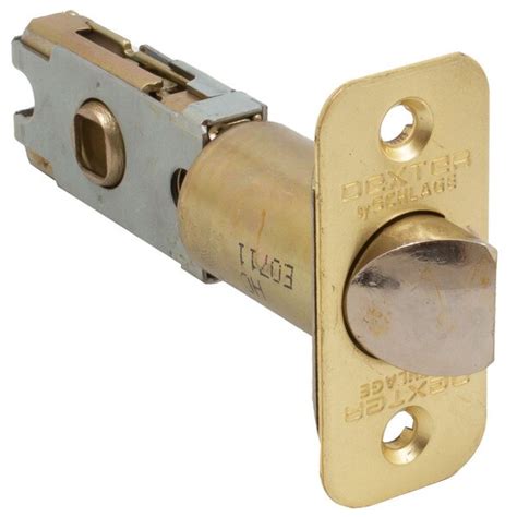 Image result for 2-Way Spring Latch