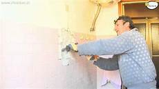 togliere piastrelle bagno rimuovere le piastrelle togliere piastrelle bagno rimuovere le piastrelle