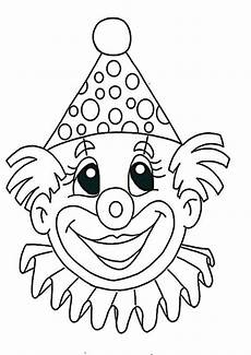 clown malvorlagen gratis ausmalbilder clown 4 ausmalbilder und basteln mit clown malvorlagen gratis ausmalbilder clown 4 ausmalbilder und basteln mit