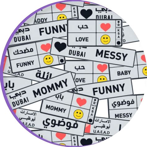 Kim & Kimmy Eco-Friendly Baby Diaper Pants Size 4 for 9-14Kg | BabyAmore