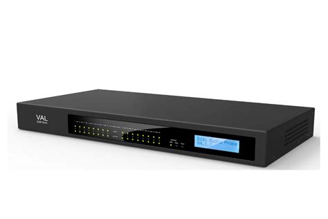 Digital Audio Signal Processor 的图像结果