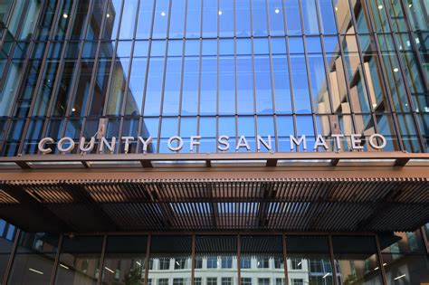 San Mateo County opts into transit tax | Local News | smdailyjournal.com