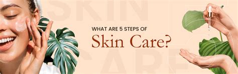 How to Build a Personal care Routine with Rosa Herbalcare