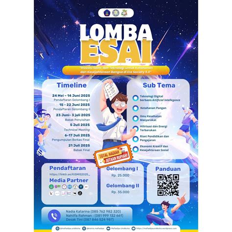 Nadia Katarina Leaked