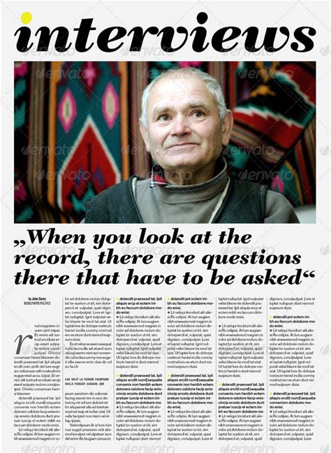 Politics Newspaper 的图像结果