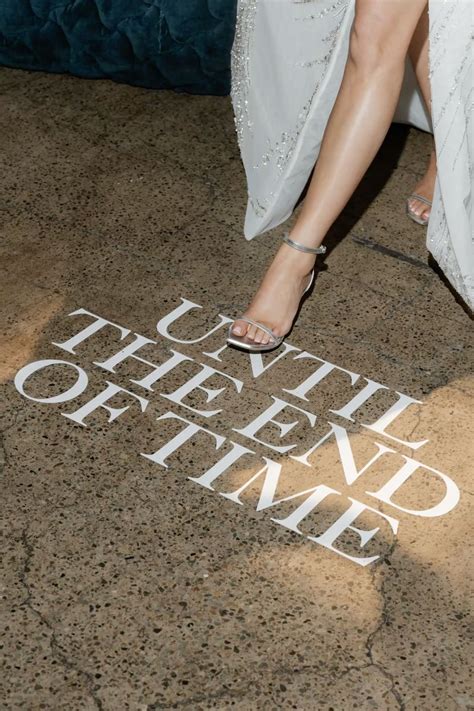 Wedding styling // decals in 2025 | Verlobung hochzeit, Hochzeit ...