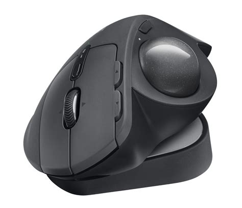 Image result for Logitech Mouse Features