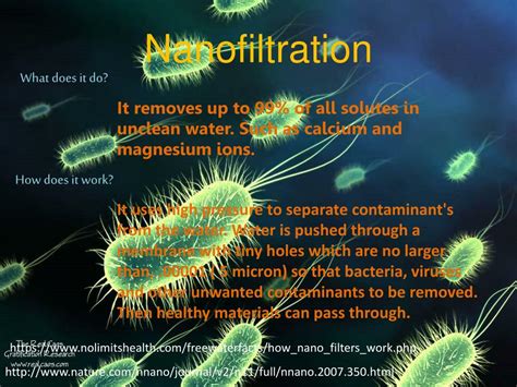 Image result for Environmental Biology Careers