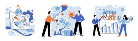 Business Operations Strategy 的图像结果