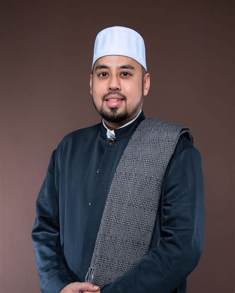 Learning Department | Masjid Al-Iman (Singapore)