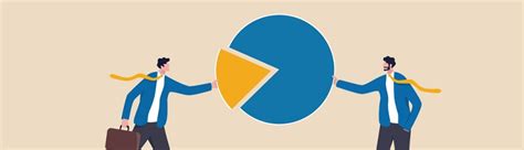 Shareholder Agreement Lawyer - Draft Shareholder Agreement