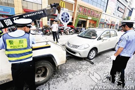 警方通报武汉街道口一女子高坠身亡，已排除刑事案件，目前情况如何？