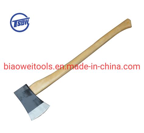 AX Tools 的图像结果