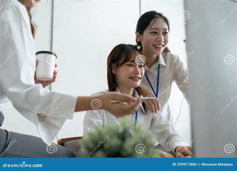 Group Work 的图像结果