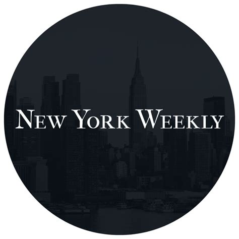 Why Are Many Learners Choosing Online Spanish Tutors Instead of Local ...