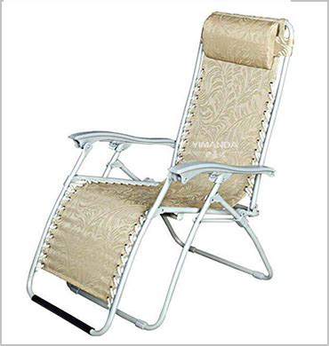 摇摇椅-青田伊曼达休闲椅有限公司-生产各种特斯林折叠躺椅,钢管躺椅,豪华棉加厚躺椅,摇摇椅,竹躺椅,钓鱼凳等