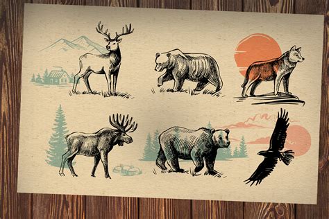 Adventure Sketch 的图像结果