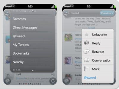 Image result for Best WebOS Apps