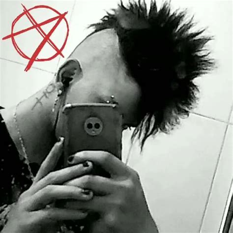 Psycho Map RL Code 的图像结果