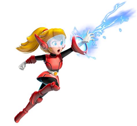 Princess Peach™: Showtime! para Nintendo Switch - Sitio Oficial de ...