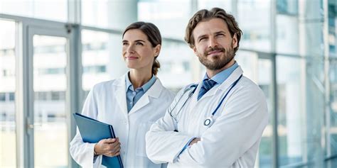 Bioidentical Hormones Pros and Cons: The Honest Facts