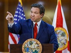 Image result for Twitter's top engineer quits after DeSantis campaign