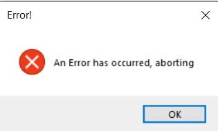 Image result for Tkinter Message Box