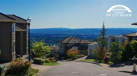 What to Do in Northwest Heights, Portland – We’ll show you! [2026]