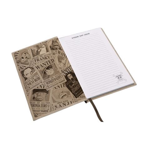 Buy official Manga and Anime Merchandise Store in india