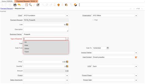 Image result for Request Line Math