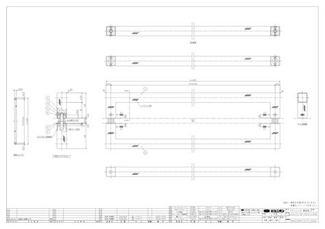 Image result for Evolution of Computer Processors
