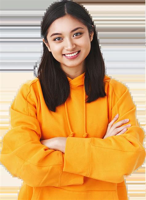 FCRI Hyderabad | Official Website