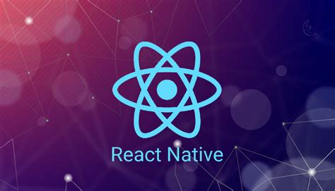 React Native Vector Icons 的图像结果