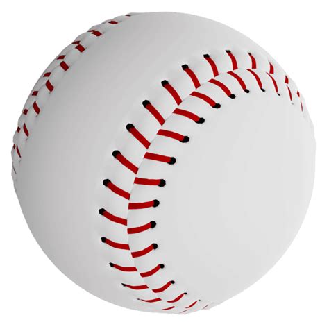 Baseball No Background 的图像结果
