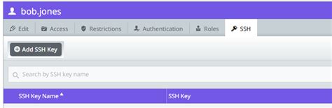 Image result for PowerShell Create SSH Key