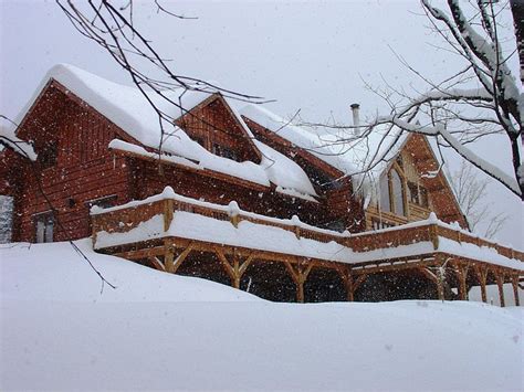 GITE AVENTURES QUEBEC (Sainte Brigitte de Laval) - B&B Reviews & Photos ...