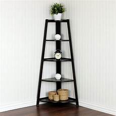 Corner Living Room Unit by Top 10 Corner Shelves For Living Room Corner Living Room Unit