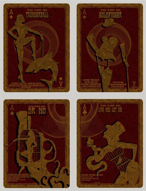 Image result for Alien Corset