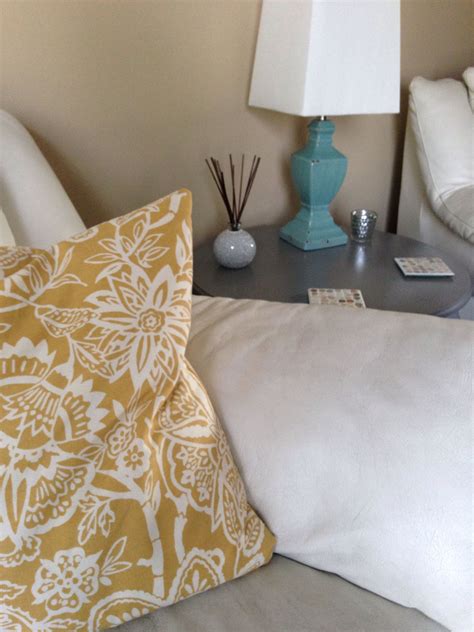 Tj Maxx Accent Pillows