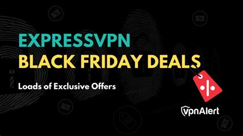 Image result for Free ExpressVPN Activation Code