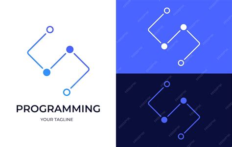 Image result for Logo Computer Porgramming