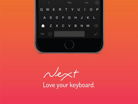 Image result for Next Keyboard