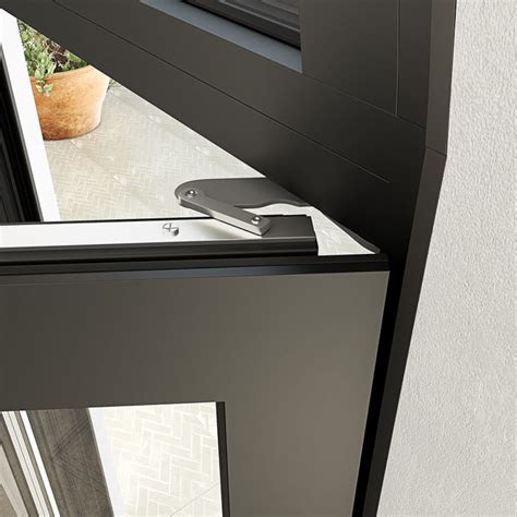 Elvial Iconic W77 AI².CE | Solidakis
